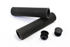 Gummi Griffe Fahrrad Bike