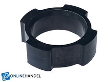 Zündapp GS 125 MC 125