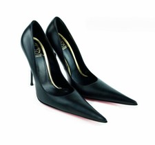 CQ COUTURE CUSTOM ITALY