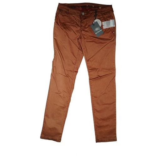 Exit brooklyn damen jeans hose - exit,