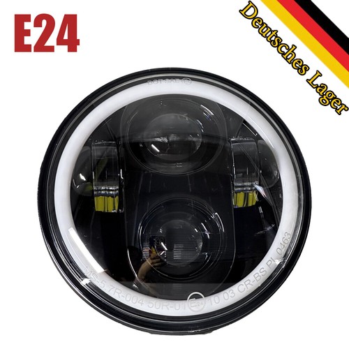 Für simson s51 - s51, s50