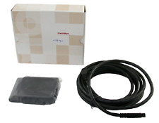 MAMIYA 1394b Kabel digital back Firewire 9-Pin Lagerware NEU NEW old stock /323