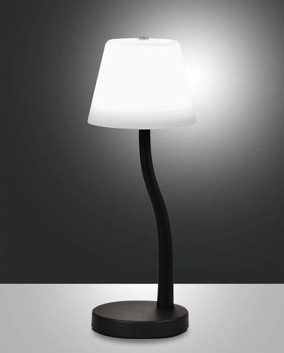 Fabas luce led tischleuchte - luce,