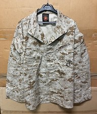 ORIGINAL USMC MCCUU MARPAT