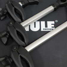 Thule Haltearm Set 52415 52416 5217 für 1.+2.+3. Rad Heckträger 929