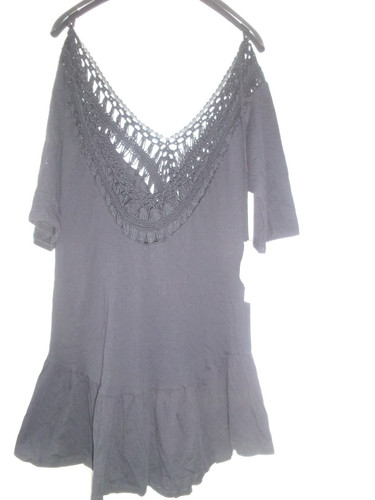 Calzedonia strandkleid kaftan - calzedonia,