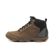 Geox Herren Respira