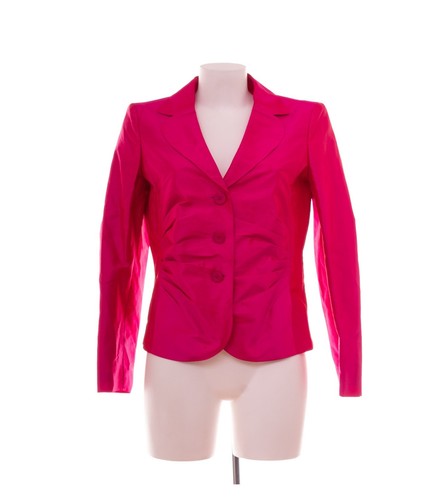 Madeleine damen blazer - madeleine,