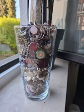 Schmucksamlung/Schmuck