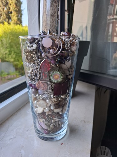 Schmucksamlung/Schmuck