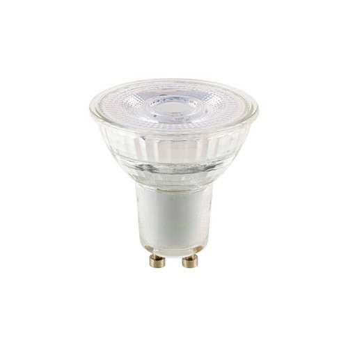 Led reflektorlampe par16 - led-reflektorlampe,,