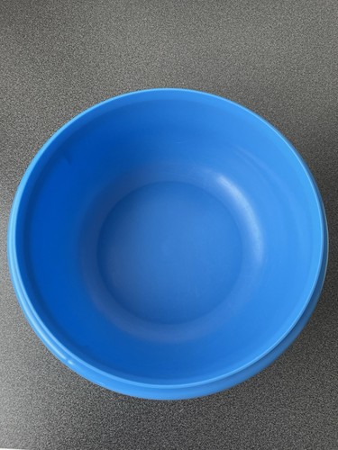 Peng schüssel 5liter - peng,