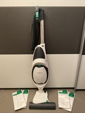 Vorwerk Kobold 150VK 150 EB