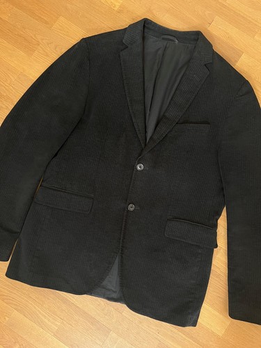 Hugo boss sakko - hugo, „eagle-w"