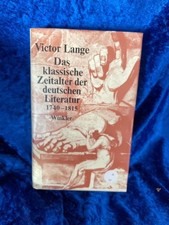 Pilgerstab und Jakobsmuschel