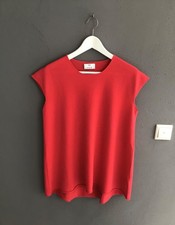 ALLUDE - 100% Kaschmir -