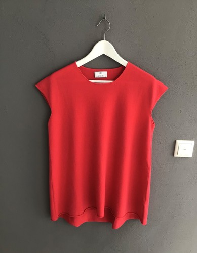 Allude 100 kaschmir - 100%,