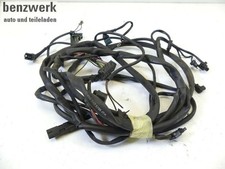 Mercedes W201 190E M102