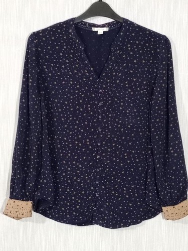 Women white stuff - women, navy