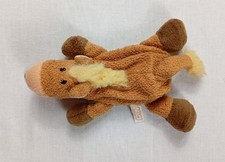 Nici Pferd Schlüsselanhänger Schlüsseltasche Schlüsseletui - RAR