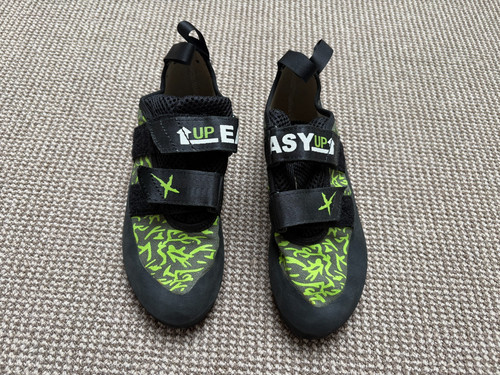 Kletterschuhe für damen - für,