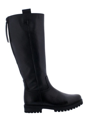 Gabor stiefel weite h - gabor,
