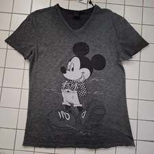 hangOwear Herren T-Shirt Shirt