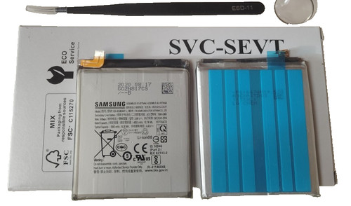 Original samsung galaxy s20 - samsung,