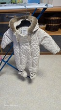 schneeanzug kinder Firma Kanz