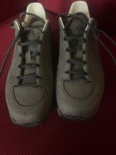 Lowa Damen Wanderschuhe