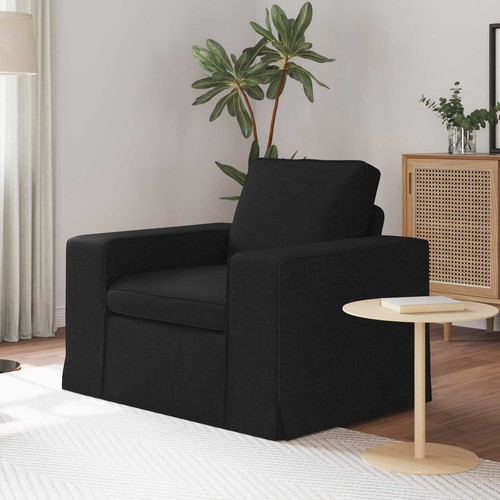 Sofa creme gesamtabmessungen - sofa,