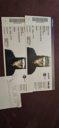 Portugal the man tickets - portugal,