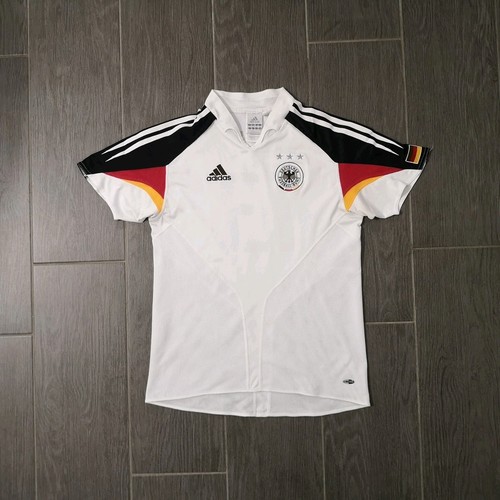 Deutschland dfb ballack - dfb, 13
