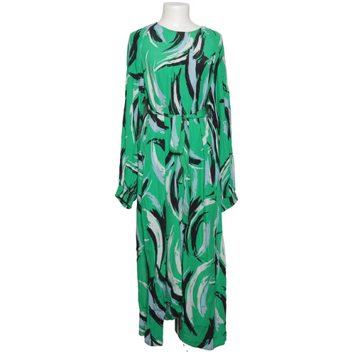 Essentiel antwerp kleid - essentiel,