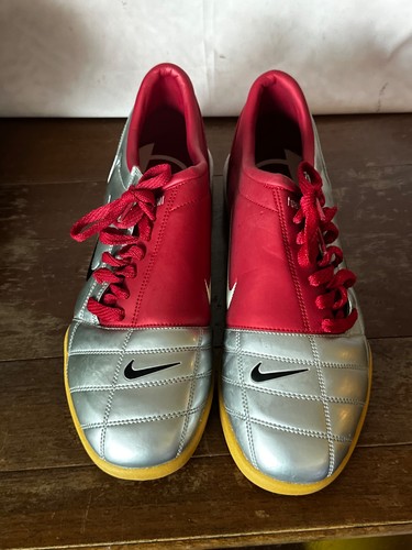 Nike total hallenschuhe - nike,