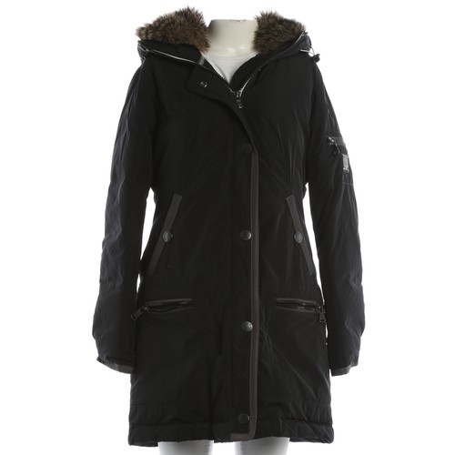 Marc polo winterjacke 38 - o'polo,