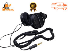 Beyerdynamic DT 990 Vintage