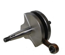 Jasil Kurbelwelle Original