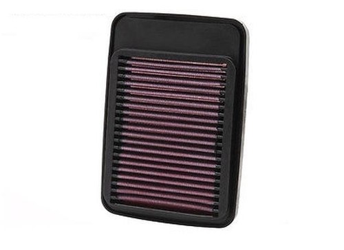 Luftfilter 6505 für - k&n,