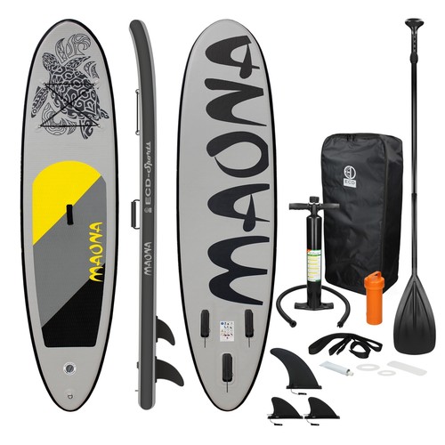 Ware surfboard stand up - surfboard,