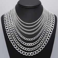 Rautenförmig Wendbar