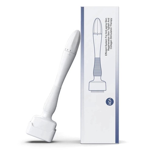 Derma stamp 140 titan - derma,