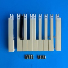 [FSSI] Williams LEGATO Digital