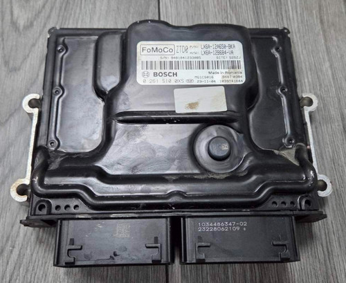 Original ford kuga mk3 5 - original,