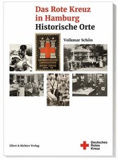 Das Rote Kreuz in Hamburg |