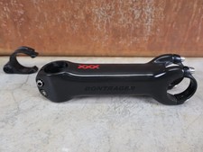 Bontrager xxx blendr vorbau - bontrager,