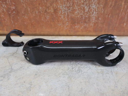 Bontrager xxx blendr - bontrager,