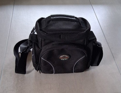 Camcorderdertasche