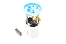 Kraftstoffpumpe Vorförderpumpe 1.2 TSI 1.4 TSI Skoda Yeti 5L 1K0919051DB