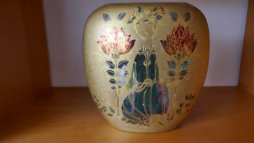 Rosenthal studio linie björn - studio-linie,